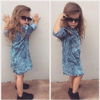 uploads/erp/collection/images/Children Clothing/Zhanxiang/XU0252752/img_b/img_b_XU0252752_1_NnM0vDgK7fEsgJcP97blffswaoqutopi